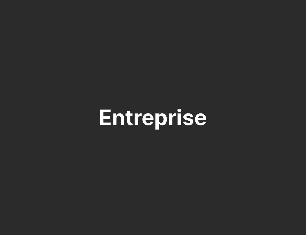 Elo+Entreprise