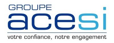 Logo+Acesi