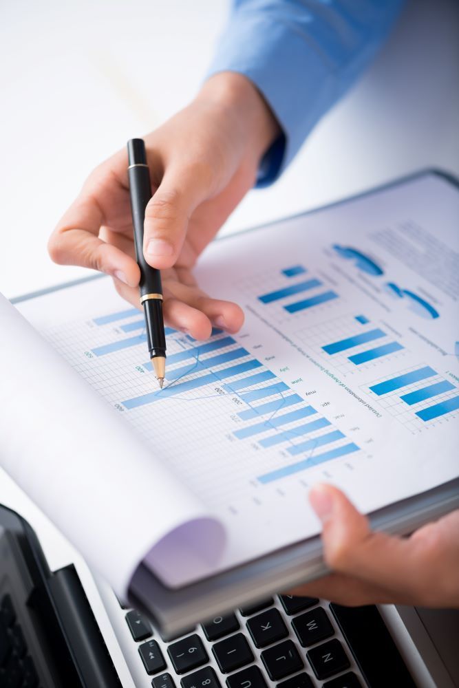 Audit+technique+et+organisationnel