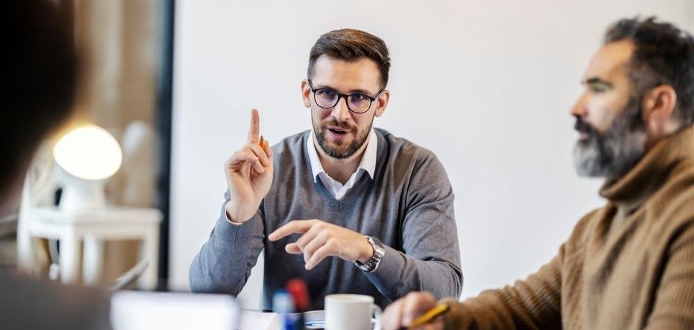 Conseil+organisationnel