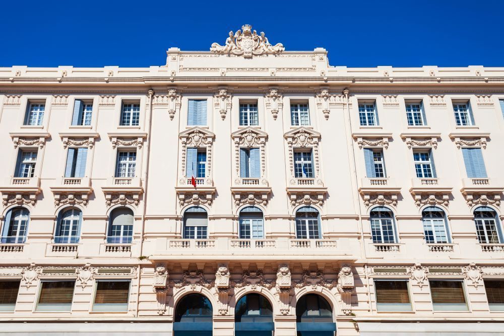 Collectivit%C3%A9s%2C+administrations+et+%C3%A9tablissements+publics