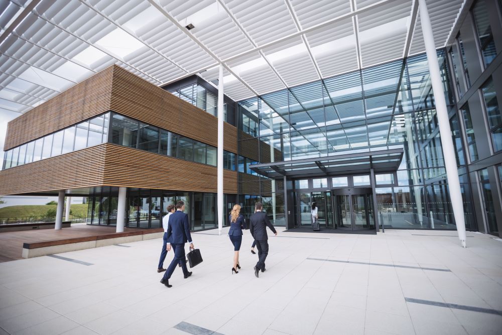 Structures+multisites+ou+%C3%A0+validation+hi%C3%A9rarchique+complexe