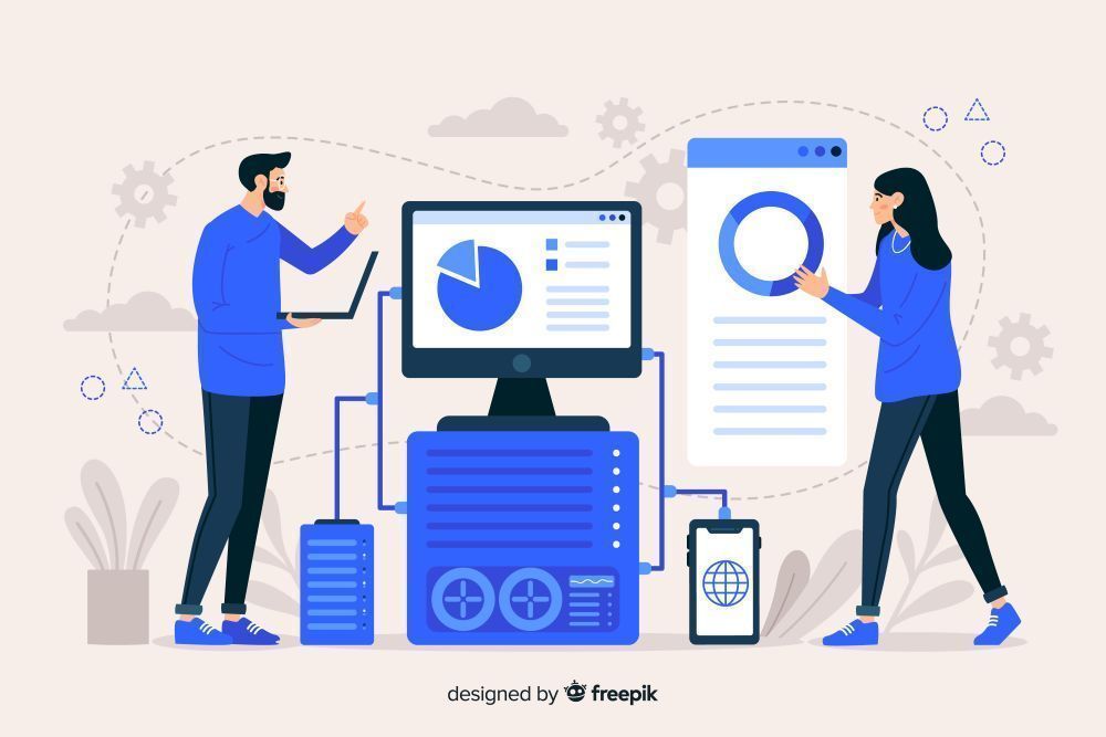 Mise+en+place+d'une+solution