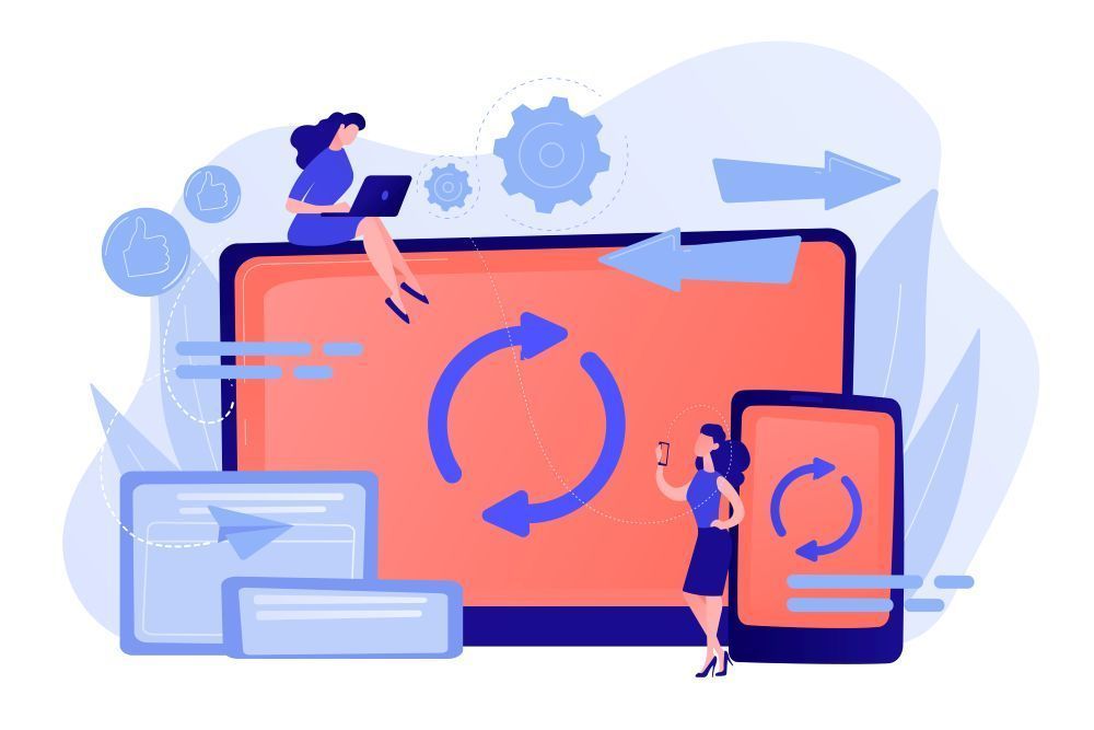 D%C3%A9ploiement+d'une+solution